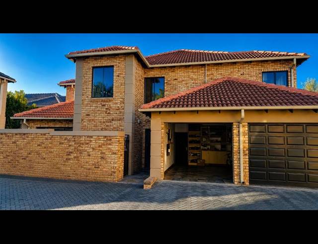 3 BEDROOM PROPERTY TO RENT IN BEVERLEY